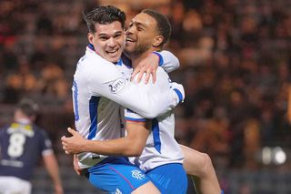 Cosmin Contra știe de ce are nevoie Ianis Hagi: „Nu ştiu unde ar putea să ajungă să aibă asta”