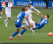 Kylian Mbappe, cartonaș roșu după o intrare criminală în Alaves - Real Madrid, foto: captură Digi Sport