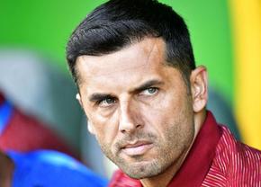 Nicolae Dică, după rezultatul dubios de cotă 15: „Jalnici! Dacă a fost ceva la pariuri, vinovații să plătească”