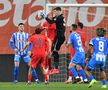 Universitatea Craiova - FCSB, etapa #4 din play-off/ foto: Cristi Preda (GSP)
