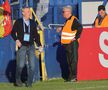 Unirea Slobozia - UTA 2-1 » Adrian Mihalcea a avut grijă de bugetul lui Rednic! Luptă relansată pentru salvarea de la retrogradare