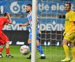 Universitatea Craiova - FCSB, etapa #4 din play-off/ foto: Cristi Preda (GSP)