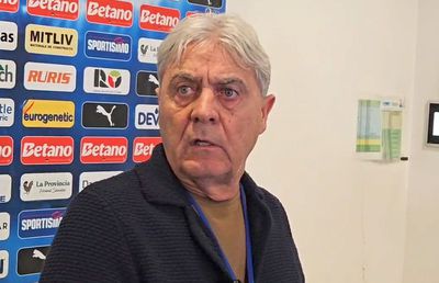 „Lasă-mă puțin să respir!” » Sorin Cârțu, după thrillerul cu Spartak Trnava