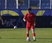 Unirea Slobozia - UTA Arad // FOTO: Ionuț Iordache (GSP)