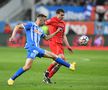 Universitatea Craiova - FCSB, etapa #4 din play-off/ foto: Cristi Preda (GSP)