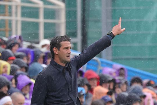 FOTO: Imago