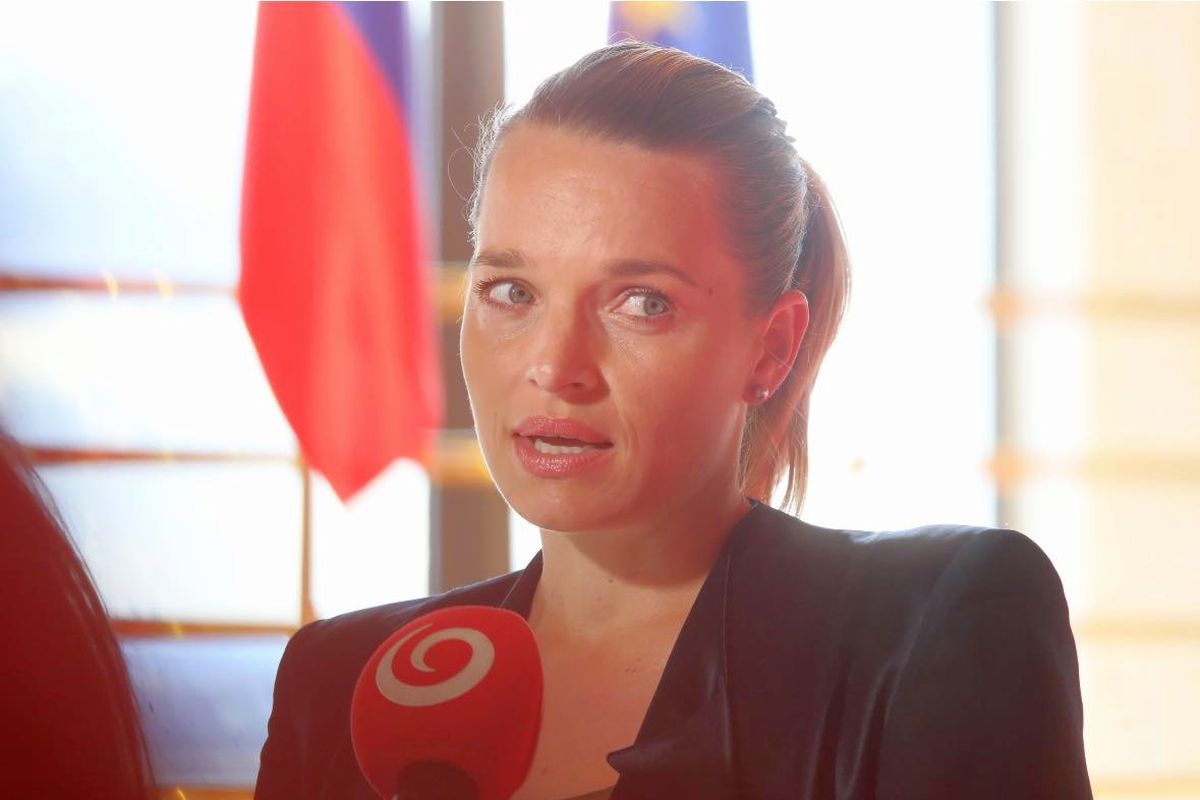 Simona Halep, selfie la Monte Carlo cu o figură controversată: „Bine ai venit în club!” » Acuzată de viziuni pro-Rusia și anti-Ucraina