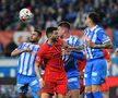 Universitatea Craiova - FCSB, etapa #4 din play-off/ foto: Cristi Preda (GSP)