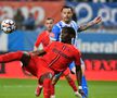 Universitatea Craiova - FCSB, etapa #4 din play-off/ foto: Cristi Preda (GSP)