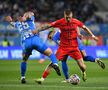 Universitatea Craiova - FCSB, etapa #4 din play-off/ foto: Cristi Preda (GSP)
