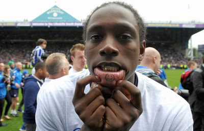 Messi, Ramos, Dani Alves: topul celor mai urâte tatuaje din fotbal