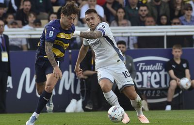 Noi dezvăluiri în scandalul jocurilor ilegale » Alt jucător al lui Chivu și fiul unui fost internațional, implicați!