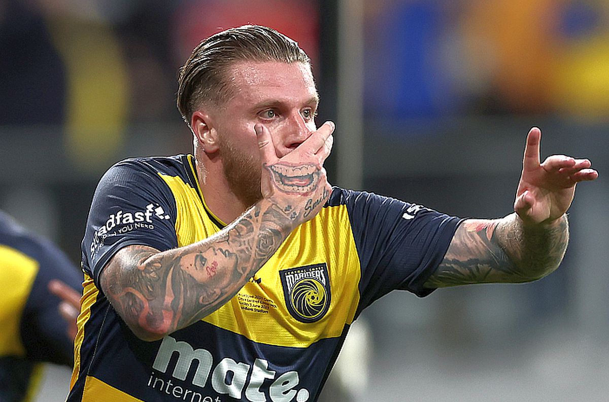 Messi, Ramos, Dani Alves: topul celor mai urâte tatuaje din fotbal