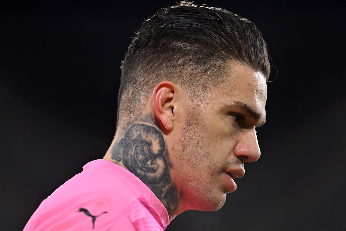 Messi, Ramos, Dani Alves: topul celor mai urâte tatuaje din fotbal