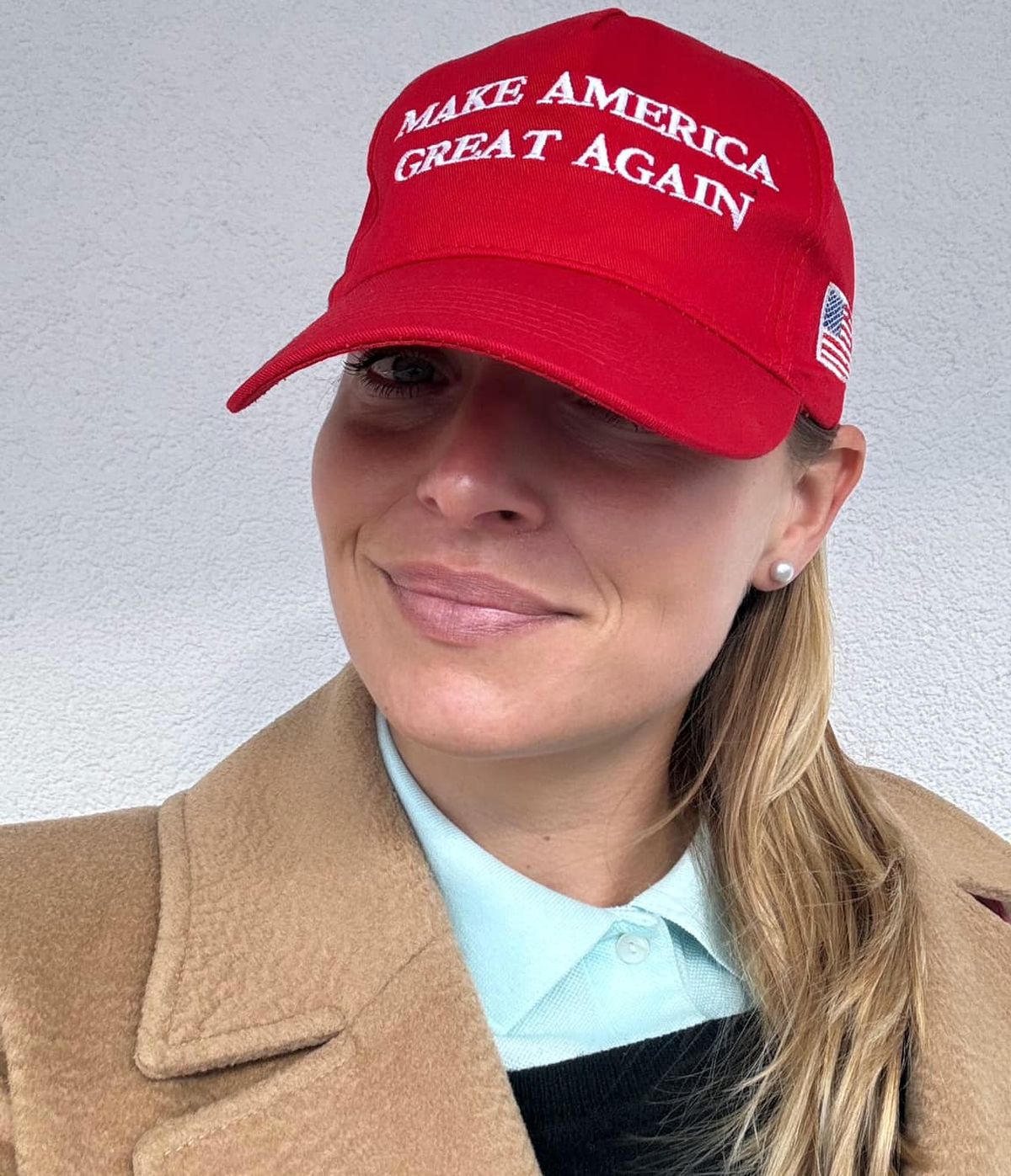 Simona Halep, selfie la Monte Carlo cu o figură controversată: „Bine ai venit în club!” » Acuzată de viziuni pro-Rusia și anti-Ucraina