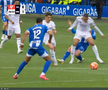 Kylian Mbappe, cartonaș roșu după o intrare criminală în Alaves - Real Madrid, foto: captură Digi Sport