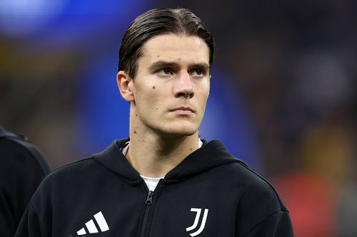 După Radu Drăgușin, încă un jucător român apare în dosarul de pariuri ilegale din Italia. Foto: Imago