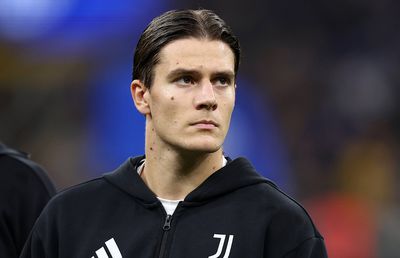 Pe lângă Radu Drăgușin, un alt jucător român e implicat în dosarul pariurilor ilegale care cutremură Italia! Nicolo Fagioli l-a atras în capcană