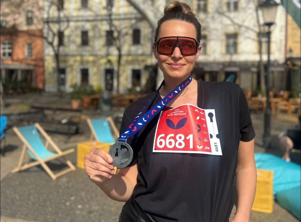 Simona Halep, selfie la Monte Carlo cu o figură controversată: „Bine ai venit în club!” » Acuzată de viziuni pro-Rusia și anti-Ucraina