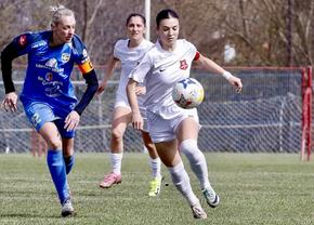 Știm prima echipă retrogradată matematic din Superliga României