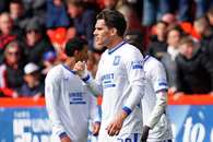 Au reacționat după plecarea lui Ianis Hagi de la Rangers: „Cine ia asemenea decizii ridicole?!”