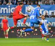 Universitatea Craiova - FCSB, etapa #4 din play-off/ foto: Cristi Preda (GSP)