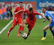 Universitatea Craiova - FCSB, etapa #4 din play-off/ foto: Cristi Preda (GSP)