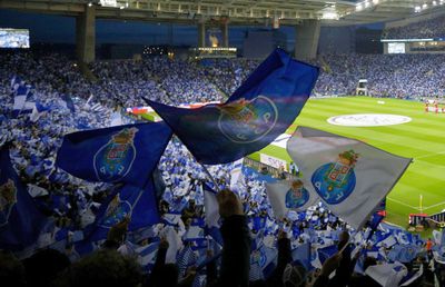 Cifră istorică pentru Portugalia! FC Porto a atins un număr record de 150.000 de membri