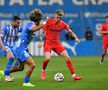 Universitatea Craiova - FCSB, etapa #4 din play-off/ foto: Cristi Preda (GSP)