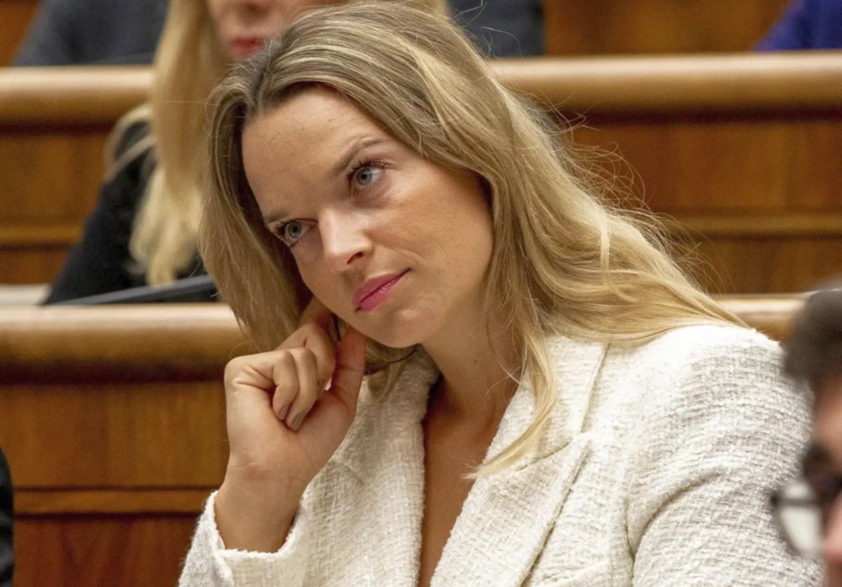 Simona Halep, selfie la Monte Carlo cu o figură controversată: „Bine ai venit în club!” » Acuzată de viziuni pro-Rusia și anti-Ucraina