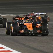 Marele Premiu din Bahrain / Sursă foto: Guliver/Getty Images