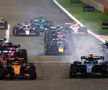 Marele Premiu din Bahrain / Sursă foto: Guliver/Getty Images