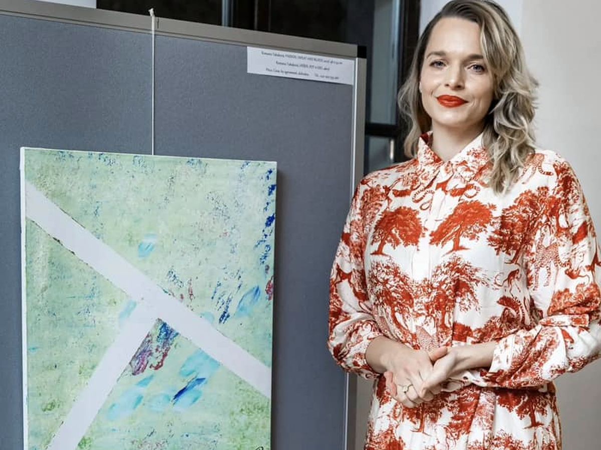 Simona Halep, selfie la Monte Carlo cu o figură controversată: „Bine ai venit în club!” » Acuzată de viziuni pro-Rusia și anti-Ucraina