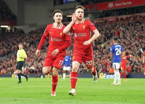 Ce trebuie să se întâmple ca Liverpool să devină campioană în ziua de Paște