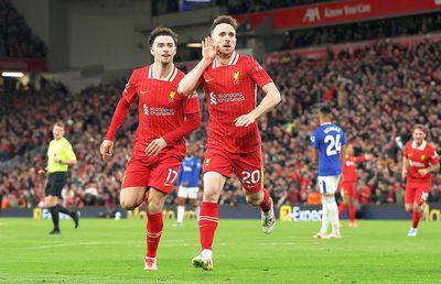 Ce trebuie să se întâmple ca Liverpool să devină campioană în ziua de Paște