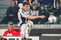 Noua idee a lui Juventus: Vlahovic oferit pentru un schimb bombă!