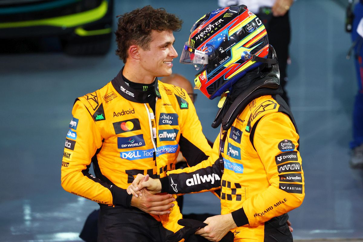 Max Verstappen, profund dezămăgit de Marele Premiu din Bahrain: „Nu mă așteptam ca lucrurile să se desfășoare așa”