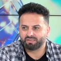 Marian Aliuță / Captură GSP Live