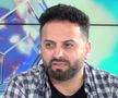 Marian Aliuță / Captură GSP Live