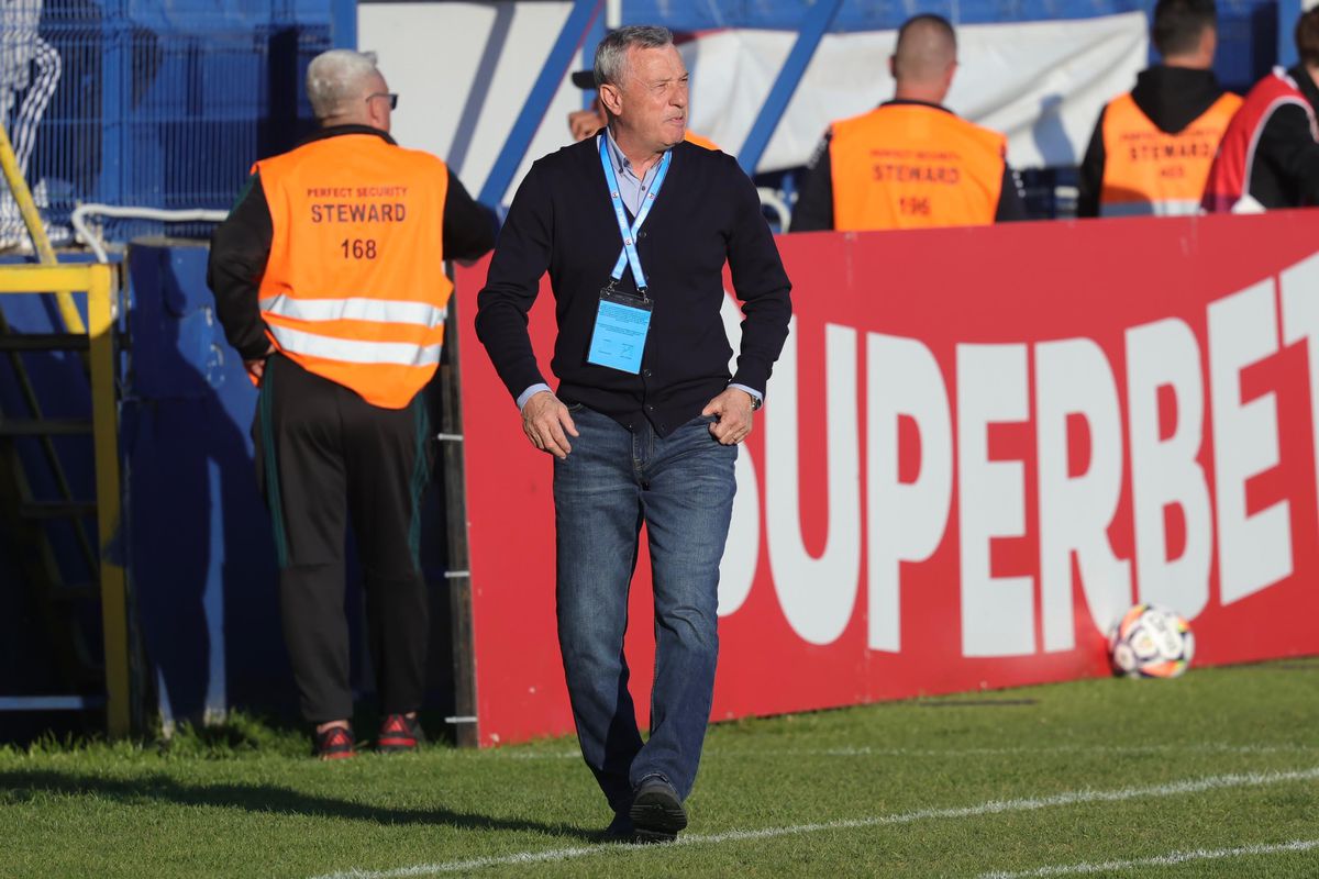 Drama din spatele mesajului afișat de fotbaliștii Unirii Slobozia înaintea meciului cu UTA