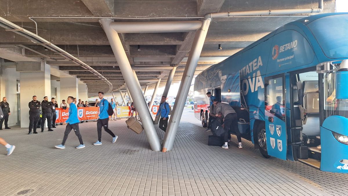 FCSB evadează norocos cu un punct din Bănie. Craiova, superioară, a dat-o în bară la ultima fază! » Clasamentul în play-off după derby