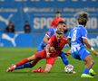 Universitatea Craiova - FCSB, etapa #4 din play-off/ foto: Cristi Preda (GSP)