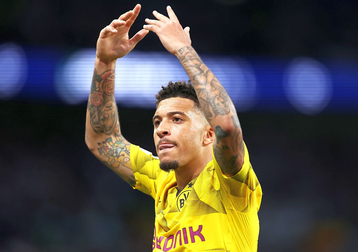 Messi, Ramos, Dani Alves: topul celor mai urâte tatuaje din fotbal