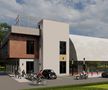 Investiție de peste un milion de euro în construirea unei săli de sport în sudul României » Cum va arăta proiectul din fonduri europene