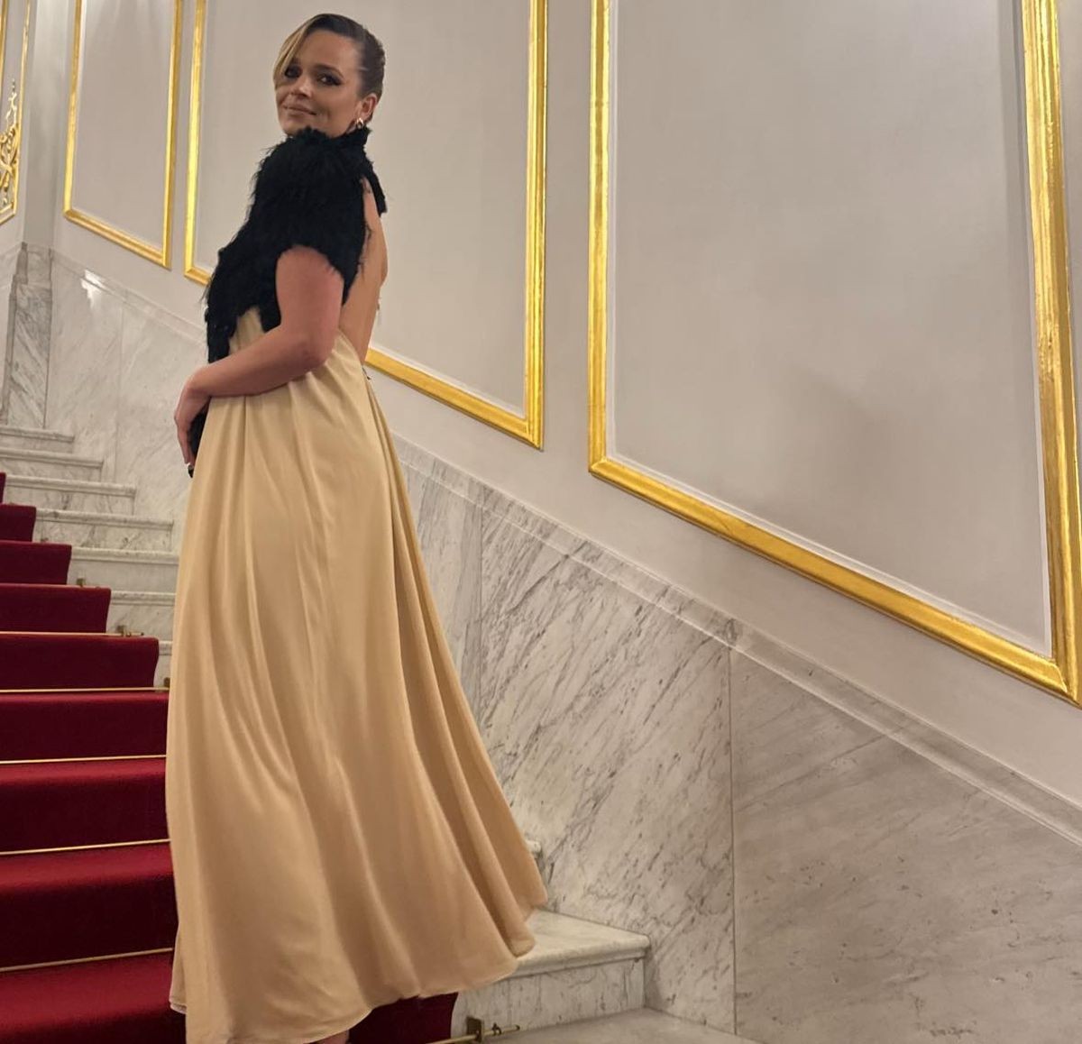 Simona Halep, selfie la Monte Carlo cu o figură controversată: „Bine ai venit în club!” » Acuzată de viziuni pro-Rusia și anti-Ucraina