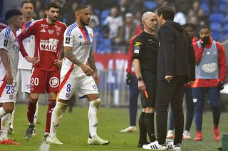 „Ca pe vremea Inchiziției!” » Ce solicită Paulo Fonseca, antrenorul lui Lyon, în recursul la suspendarea de 9 luni