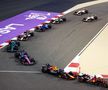 Marele Premiu din Bahrain / Sursă foto: Guliver/Getty Images