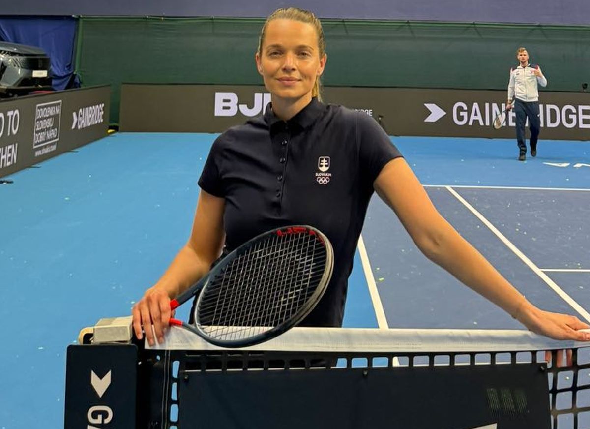 Simona Halep, selfie la Monte Carlo cu o figură controversată: „Bine ai venit în club!” » Acuzată de viziuni pro-Rusia și anti-Ucraina