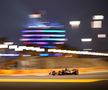 Marele Premiu din Bahrain / Sursă foto: Guliver/Getty Images