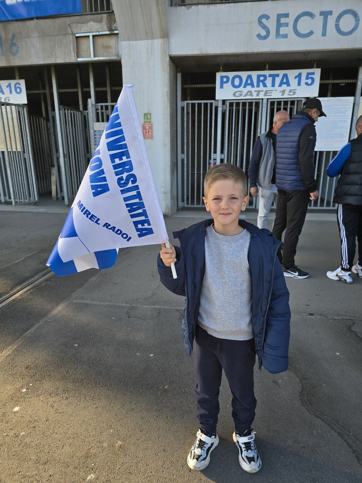 FCSB evadează norocos cu un punct din Bănie. Craiova, superioară, a dat-o în bară la ultima fază! » Clasamentul în play-off după derby